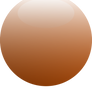 TheOrb (Inkscape Test)