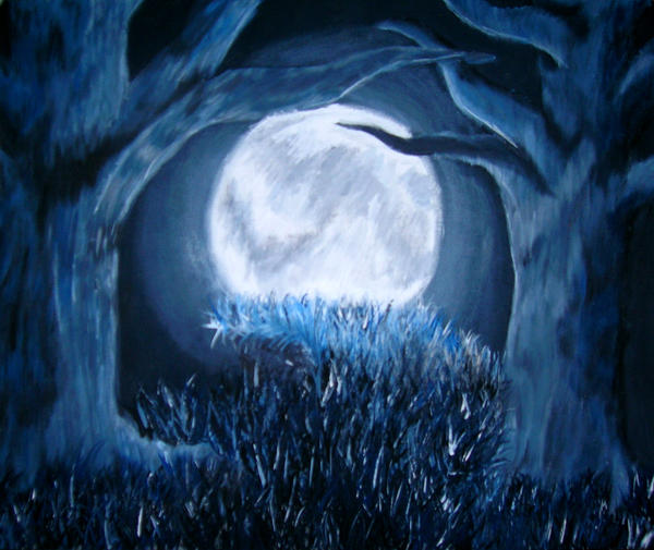 Compulsion by Visual-Reverberation on DeviantArt