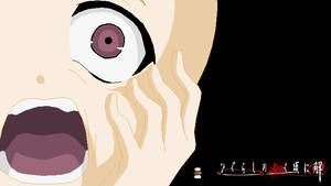 Higurashi Base 2