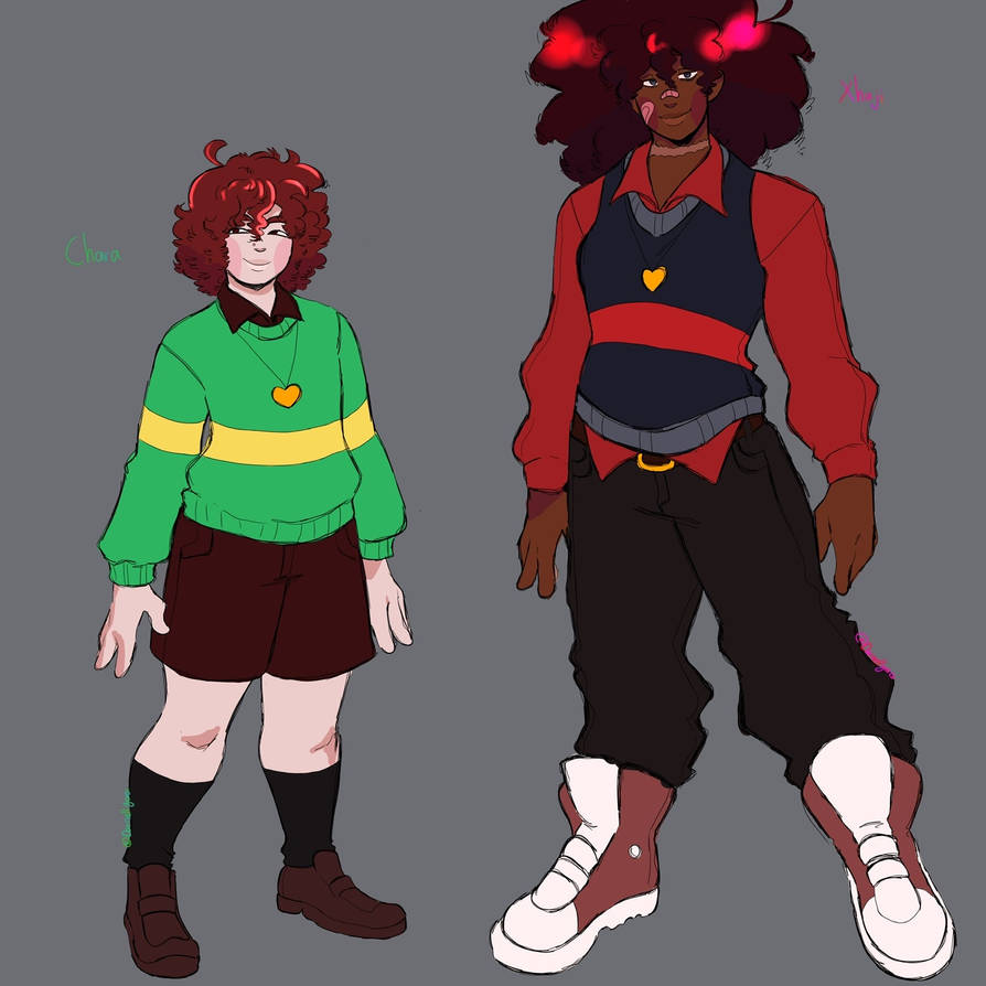 Vector First Humans the first humans by MahoroChan on DeviantArt