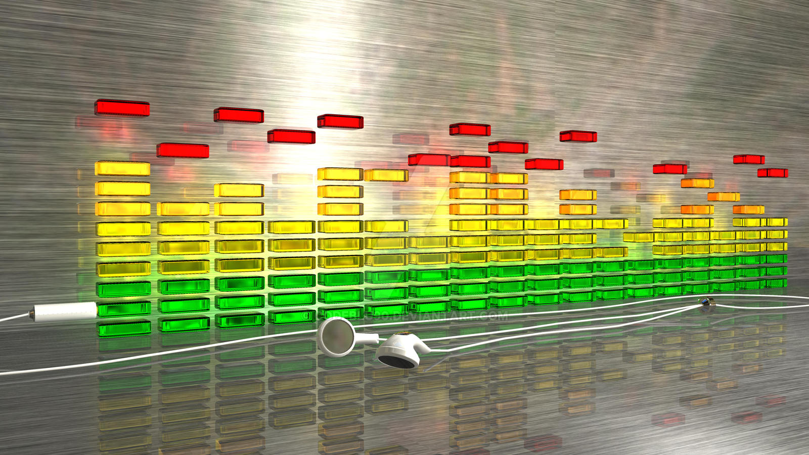 3d equalizer full movie 3d equalizer full movie