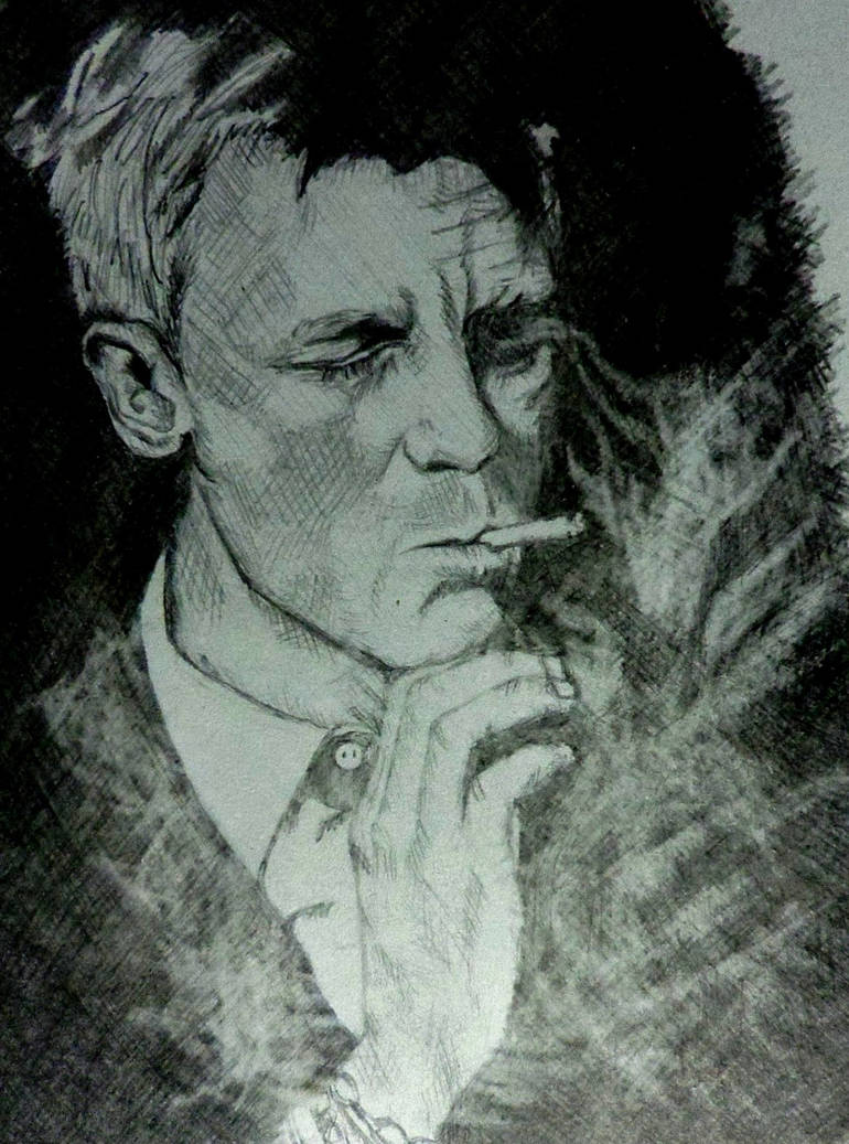 daniel craig smoking cigarette Craig..this is the only time that is hot!!! Daniel Craig James Bond 007