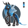 Pony Design - Pahnkapie 2/3