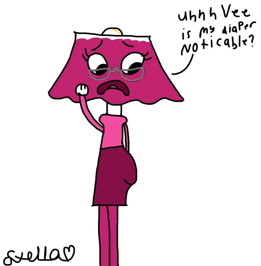 Crying Brightney Padded Brightney by MissStella4892 on DeviantArt