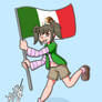 Independencia 2026