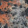lava texture
