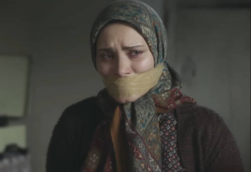 Yaqinlik va Simferopol Jinsiy kiyimlar