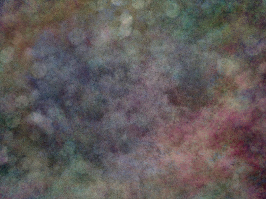 Free Bokeh Rainbow texture