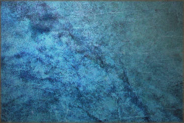 Free Texture Blue