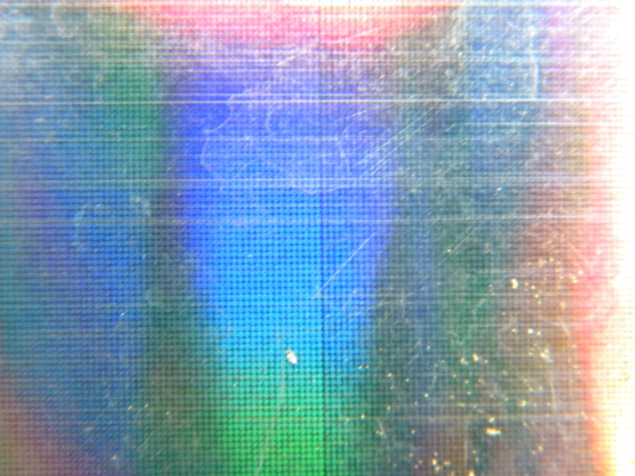 Light Sensor Texture Free Texture Lights by jellybean2009 on DeviantArt
