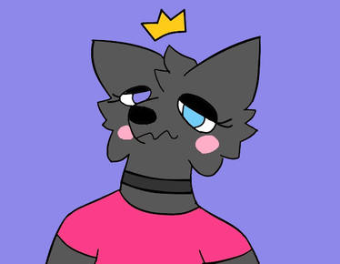 Explore the Best Slunky Art | DeviantArt