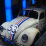 2005 NYIAS - Herbie The Beetle