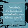 CSLewis death