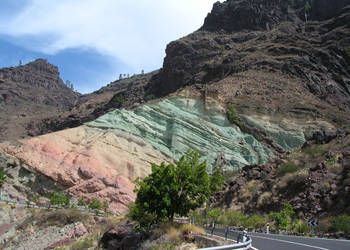 Gran Canaria