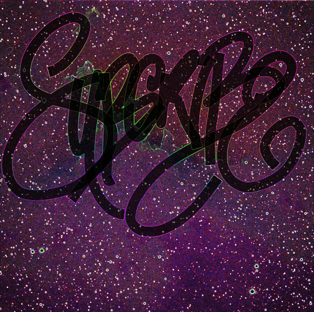 subribe art by Estarz25 on DeviantArt