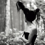 leave behind by carpeemorteem