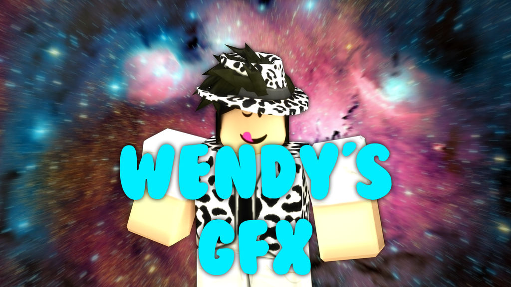Wendy's GFX by wendy73 on DeviantArt