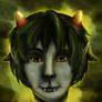 Nepeta Leijon