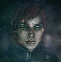 Femshep