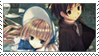 Gosick Stamp 1 by xXAkilaXx