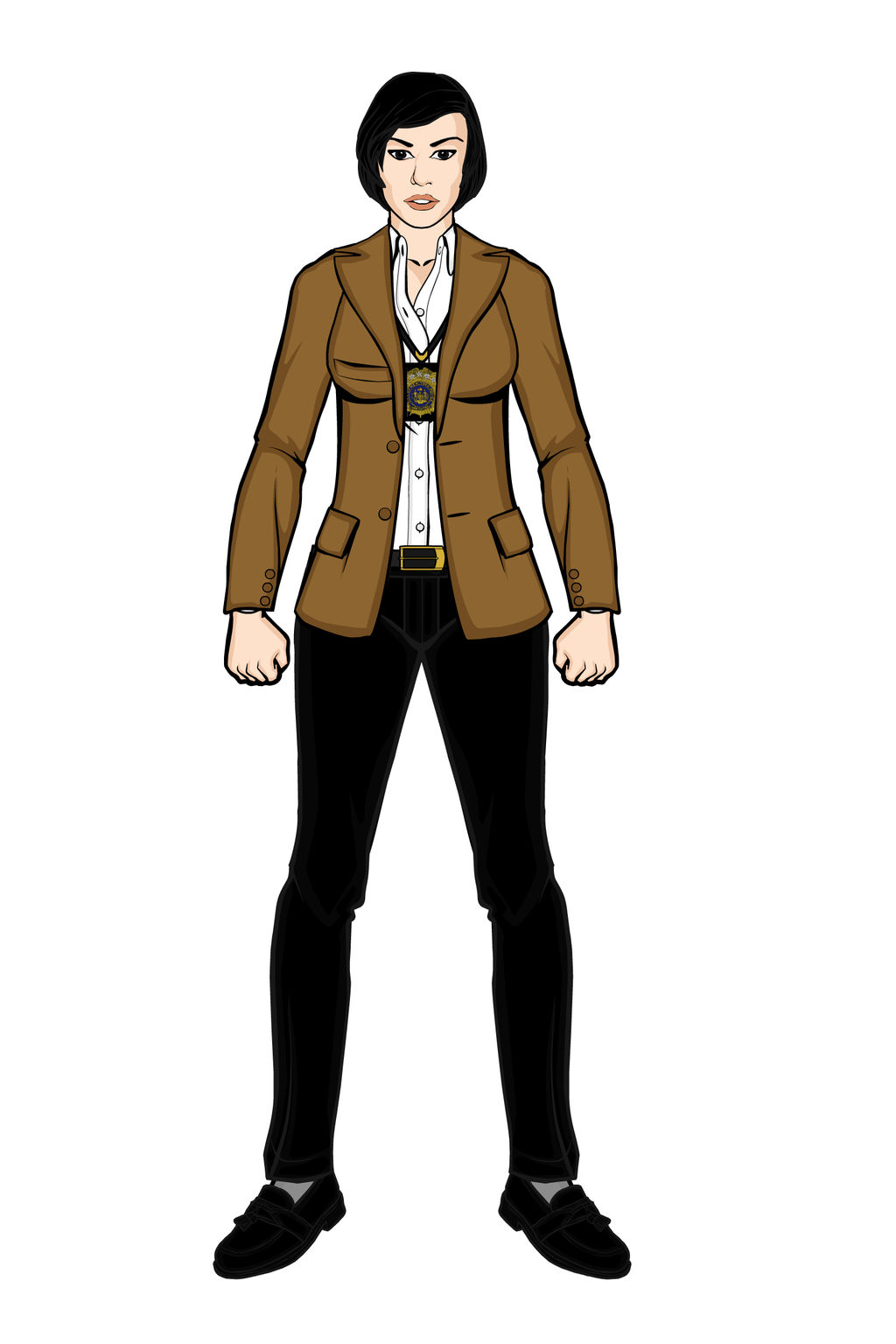 Heromachine Deviantart Yuri Watanabe (Heromachine) by aniartluke82 on DeviantArt