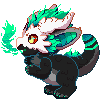 Sppoks by Spilll on DeviantArt