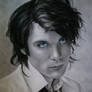 Cillian Murphy