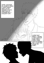 Aries and Leo - pg 3 .BL.