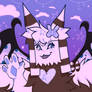 WAVARLA !!! GIFT:3