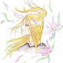 Deidara_Wind2