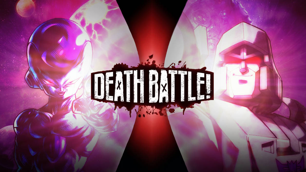frieza_vs_megatron___death_battle__by_psychovert_dgauhll-pre.jpg