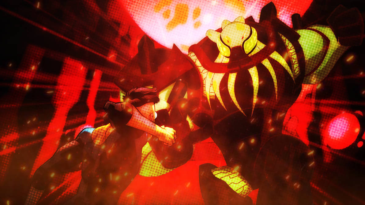 Invincible Vs Vilgax Fight Art By PsychoVert On DeviantArt invincible-vs-vilgax-fight-art-by-psychovert-on-deviantart