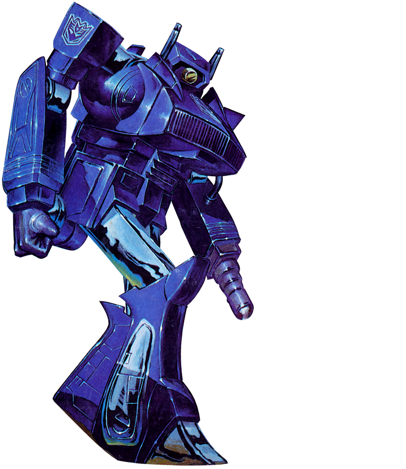 Deviantart Transparent Shockwave Shockwave (Render #1) by PsychoVert on DeviantArt