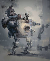 Nguyen Quoc Hieu - G5 - mecha 2012