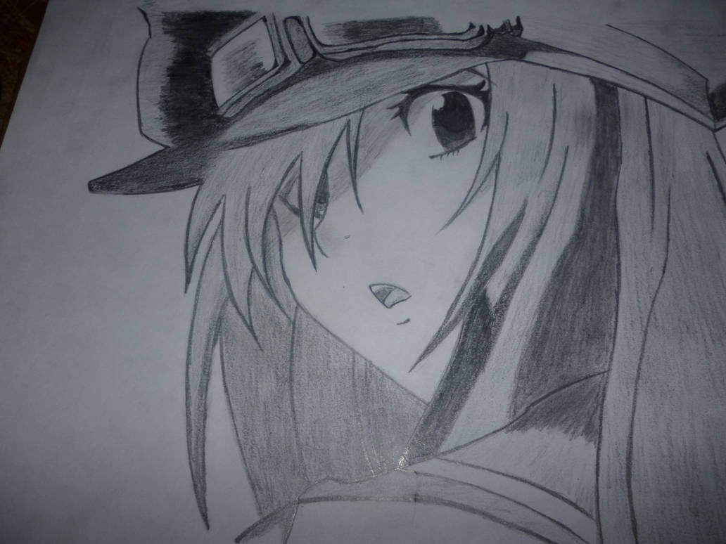 Anime Girl Simca Drawing By V7 Designs On DeviantArt anime-girl-simca-drawing-by-v7-designs-on-deviantart