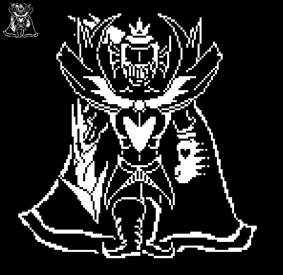 Undyne The Undying Freaktale By Processinghuman On Deviantart Undyne The Undying Freaktale By Processinghuman On Deviantart