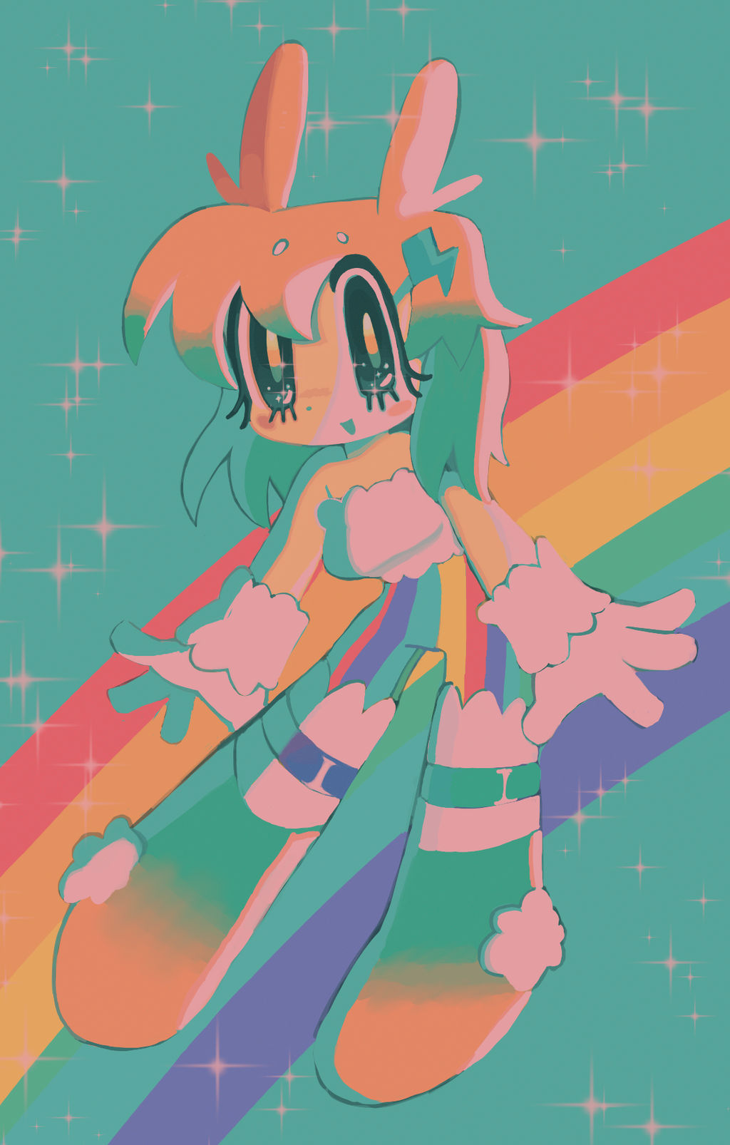 Dscsd by tickula on DeviantArt