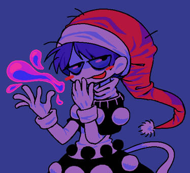 doremy