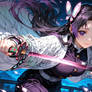 Kanae
