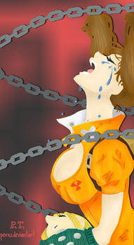 Explore The Best マトローナ Art Deviantart Explore The Best マトローナ Art Deviantart