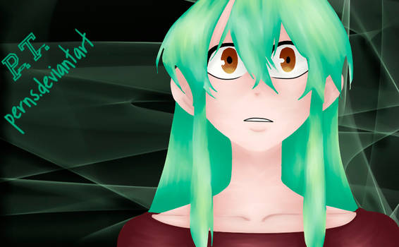 Explore The Best 白神葉子 Art Deviantart Explore The Best 白神葉子 Art Deviantart