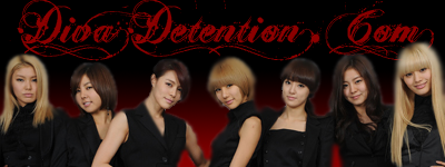 Diva Detention Banner:Siggy