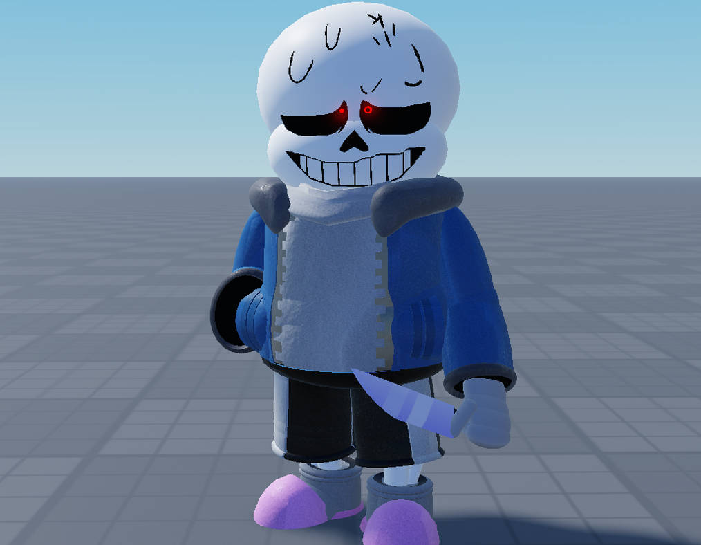 RUINS DUST SANS By Higuysimenigma On DeviantArt ruins-dust-sans-by-higuysimenigma-on-deviantart