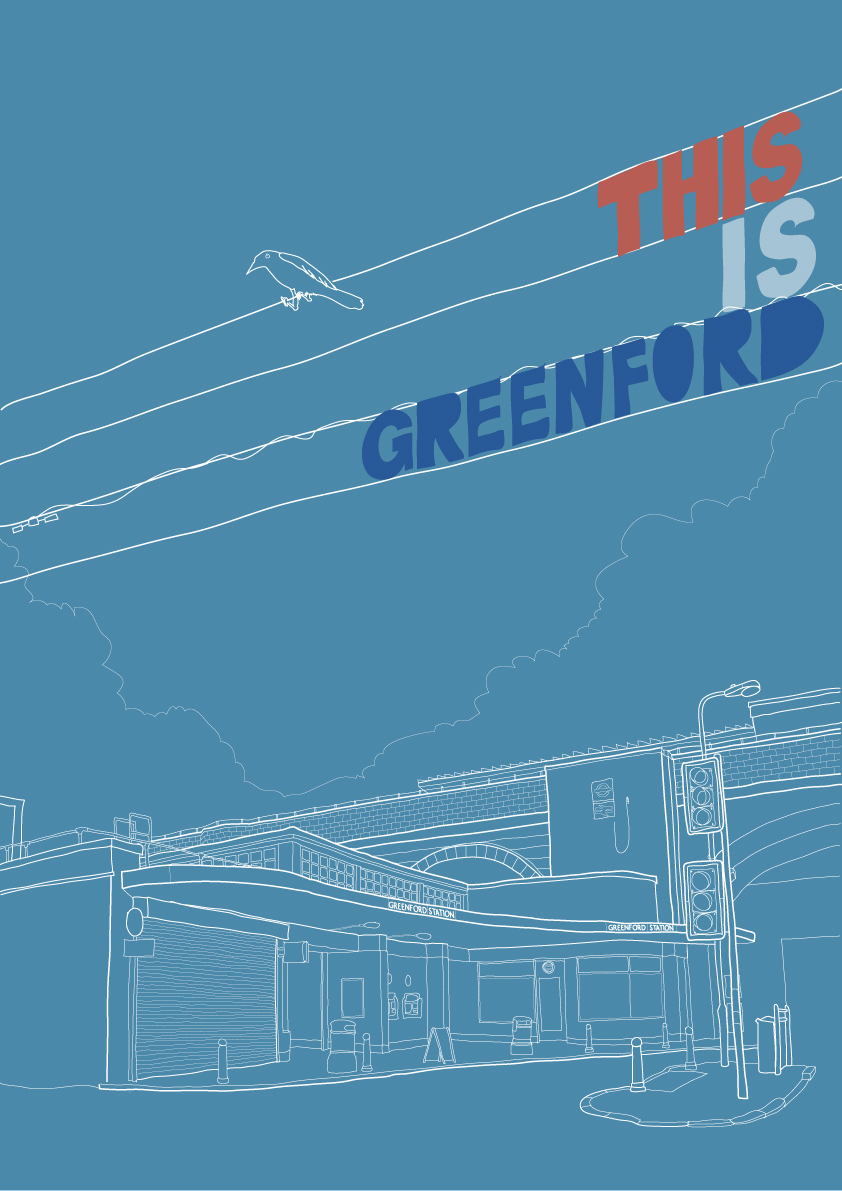 This is Greenford -final-