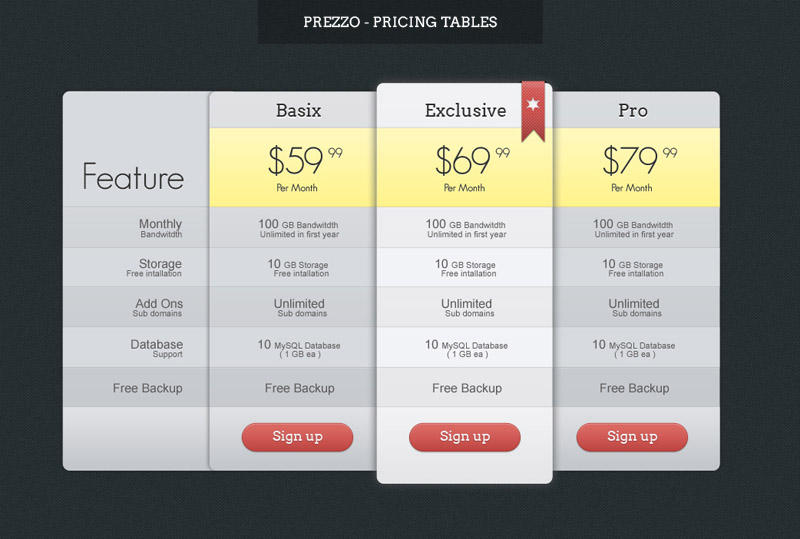 Прайс креатив. Price list Design. Pricing. Pricing Table.
