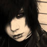 Andy Sixx edit