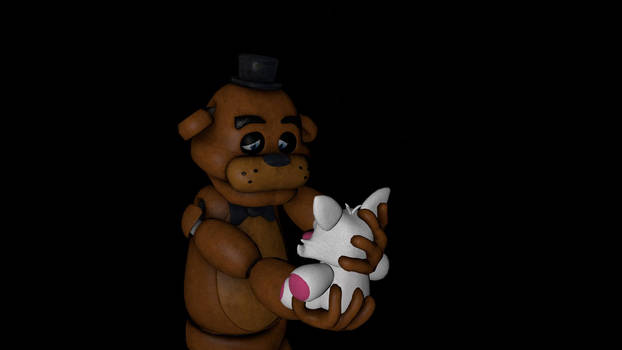 Frangle Frangleshipper User Profile | DeviantArt
