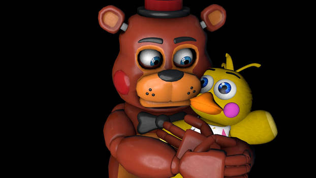 Frangle Frangleshipper User Profile | DeviantArt