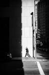 into the dark by rgplus into the dark by rgplus