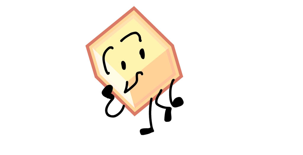 Loser Inanimate Loser by MixopolisChannel on DeviantArt